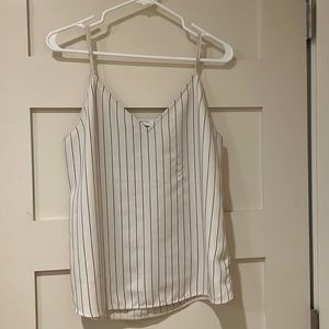 Aritzia (Babaton) tank